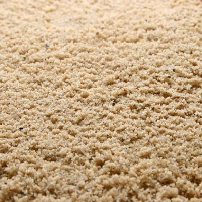 Play Sand Fletcher Richard Landscape Supplies