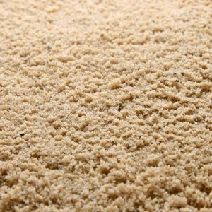 Play Sand Fletcher Rickard Landscape Supplies