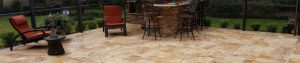 Hardscape Supplies Header 2 Fletcher Rickard Landscape Supplies