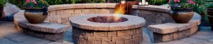 Hardscape Supplies Header Fletcher Rickard Landscape Supplies