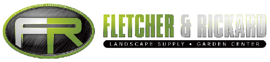 Fletcher Richard Landscape Supplies