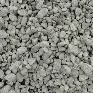 1 x 3 Crushed Concrete Fletcher Richard Landscape Supplies