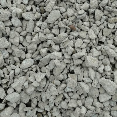 1 x 3 Crushed Concrete Fletcher Richard Landscape Supplies