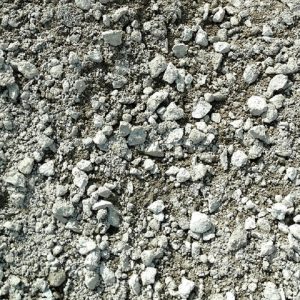 21AA Crushed Concrete Fletcher Richard Landscape Supplies