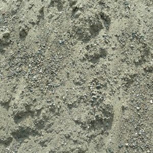 2NS Sharp Sand Fletcher Richard Landscape Supplies