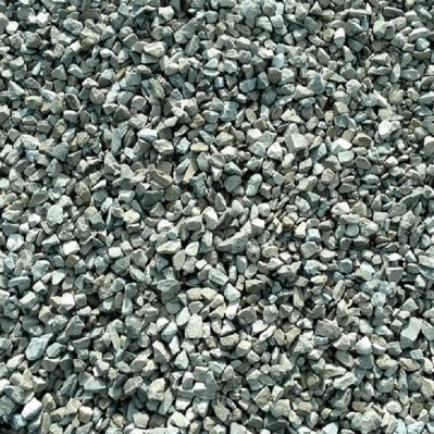 6A Clean Limestone Fletcher Richard Landscape Supplies
