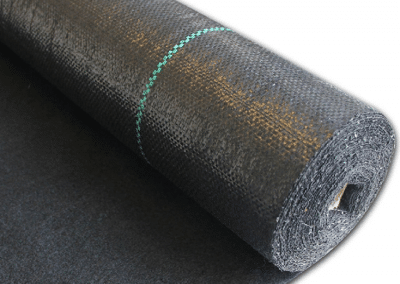 Best Weed Barrier - Garden Weed Barrier 6 x 300