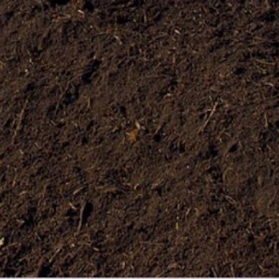 Compost Fletcher Richard Landscape Supplies
