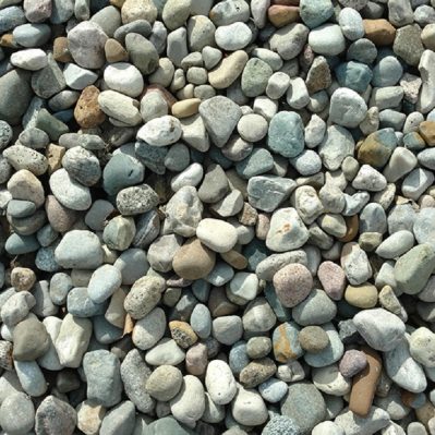 Egg Rock Fletcher Richard Landscape Supplies