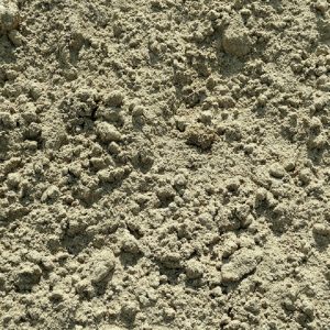 Fill Sand Fletcher Rickard Landscape Supplies