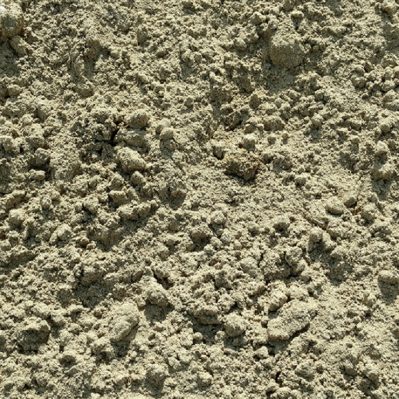 Fill Sand Fletcher Rickard Landscape Supplies