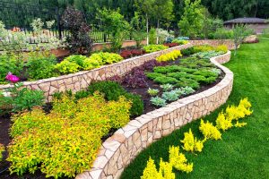 Fletcher Rickard Landscaping Supplies Background 2 1545_1050