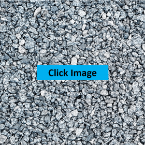 Gravel & Stone Fletcher Richard Landscape Supplies