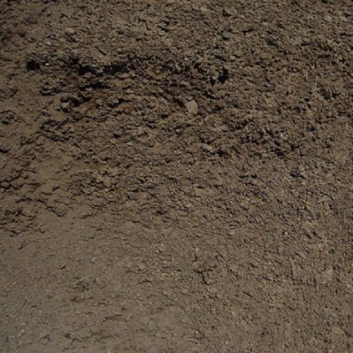 Premium Screened Topsoil Fletcher Richard Landscape Supplies (2)