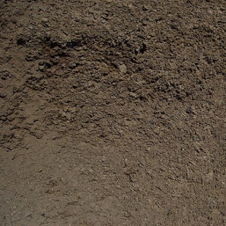 Premium Screened Topsoil Fletcher Richard Landscape Supplies (2)