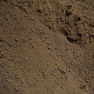 Screened Topsoil Fletcher Richard Landscape Supplies