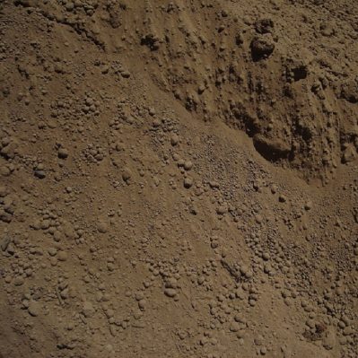 Screened Topsoil Fletcher Richard Landscape Supplies