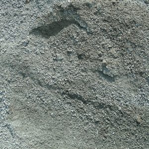 Slag Sand Fletcher Richard Landscape Supplies