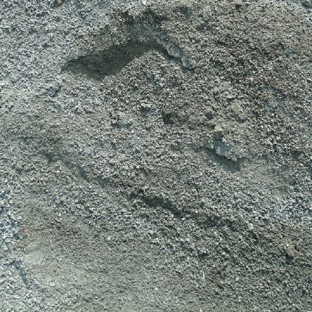 Slag Sand Fletcher Richard Landscape Supplies
