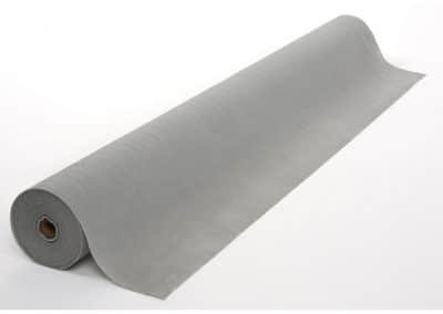 fabric weed barrier 4 x 100