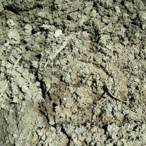 fill dirt Fletcher Rickard Landscape Supplies