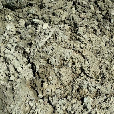 fill dirt Fletcher Rickard Landscape Supplies