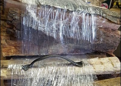 Fletcher Richard Landscape Supplies Firewood 3