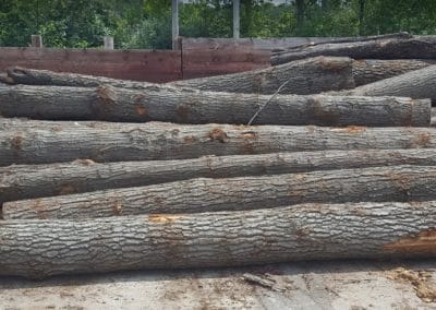 Header Fletcher Rickard Landscape supplies Firewood 2 - Brighton, South Lyon, Novi, New Hudson, Northville, Wixom