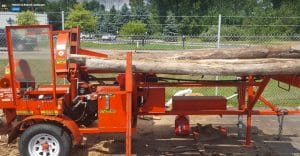 Header Fletcher Rickard Landscape supplies Firewood - Brighton, South Lyon, Novi, New Hudson, Northville, Wixom