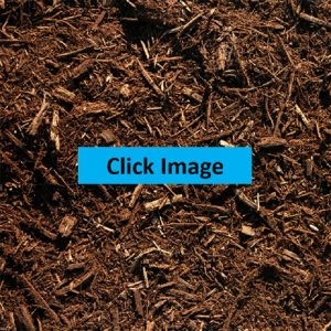 Mulch Fletcher Rickard Landscape Supplies