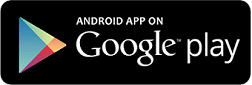 My Coupon Genie Android Mobile App on Google Play 252