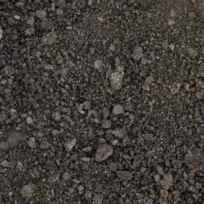 Crushed Asphalt - Driveways Fletcher & Rickard Landscape Supplies